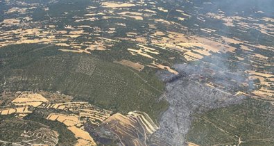 Catalunya