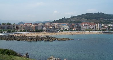 Cantabria
