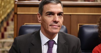 El PP lanza una web con el mapa de la corrupción del PSOE para "ayudar a entender" los procesos judiciales sanchistas