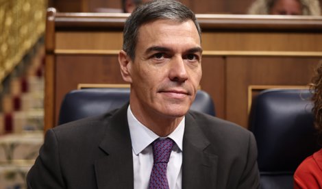 notibrasil política