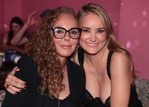Gente
