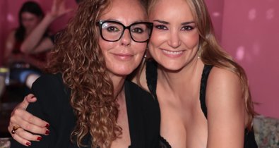 Gente