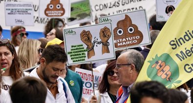 Andalucía