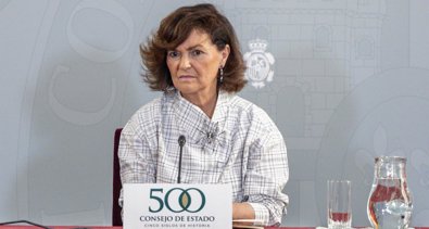 Cataluña