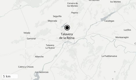 notibrasil política