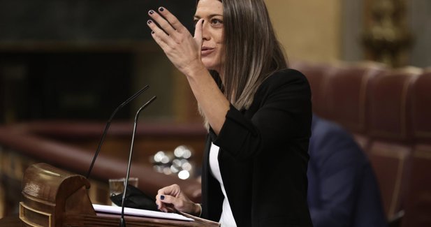 Junts exige que España condicione su apoyo al Presupuesto de la UE a la oficialidad del catalán