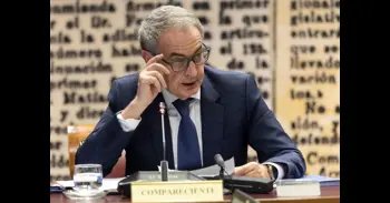 El PP pide a la Comisión Europea que investigue los contratos adjudicados a Huawei gracias a Zapatero