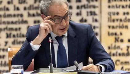 El PP pide a la Comisión Europea que investigue los contratos adjudicados a Huawei gracias a Zapatero