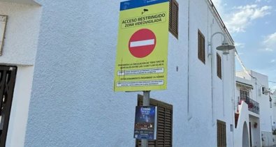 Almería