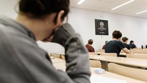 Educación
