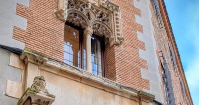 Castilla-La Mancha