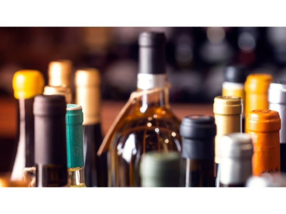 El Govern impulsa la internacionalización de una cuarta parte de las bodegas catalanas en 2025