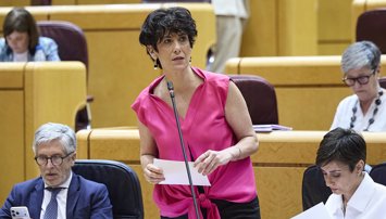 Derechos Humanos