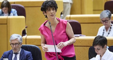 Derechos Humanos