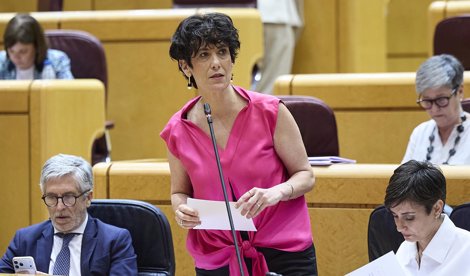Derechos Humanos