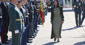 Nacional