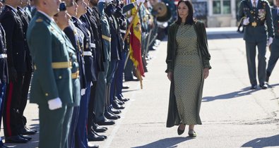 Nacional