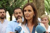 Foto: El PP afirma que en Sánchez "confluyen corrupción, Gobierno y partido" y dice que Zapatero "ahora brilla más que nunca"