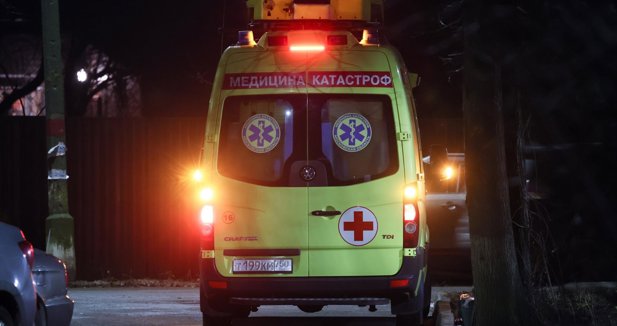 Un civil muerto y nueve heridos en un ataque ucraniano contra territorio ruso