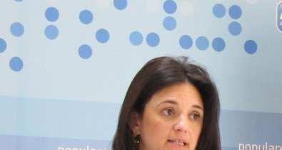 Málaga
