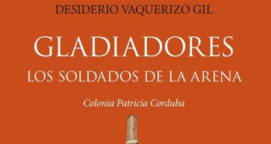 Andalucía