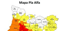 Aldia Gent