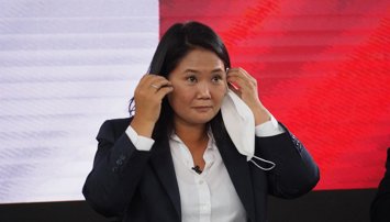 Política