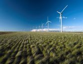 Foto: Gobierno asigna 5,5 millones de euros en ayudas a la repotenciación eólica e hidroeléctrica a cinco proyectos de Granada
