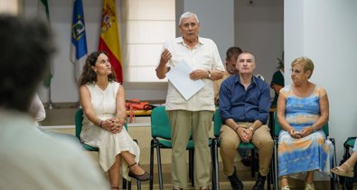 Huelva