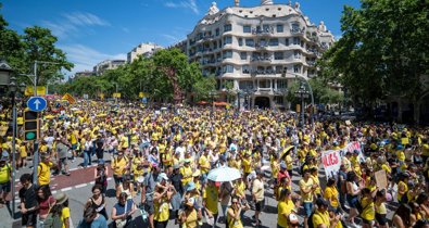 Catalunya