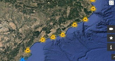 Catalunya