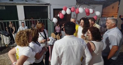 Es Andalucía - Jaén