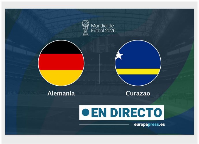 Deportes