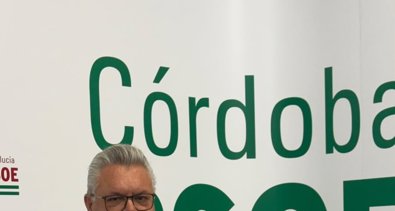 Andalucía
