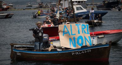Galicia
