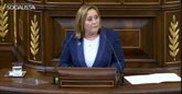 Foto: PSOE de Huelva destaca apuesta del Ejecutivo por el campo onubense con 9,5 millones para modernizar maquinaria agraria
