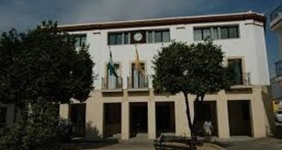 Huelva