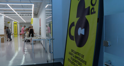 Vídeos CulturaOcio