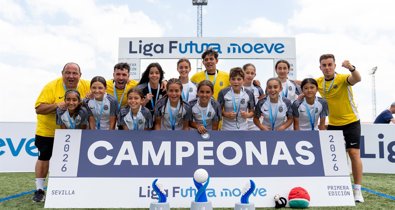 Fútbol