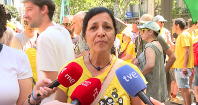 Vídeos