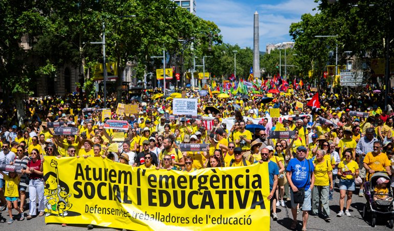 Aldia Gent