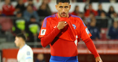 deportes
