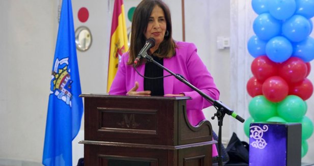 Ceuta y Melilla