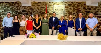 Castilla-La Mancha