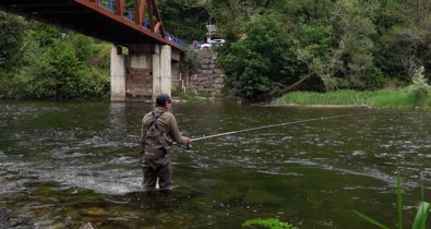 Asturias
