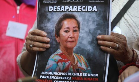 chile