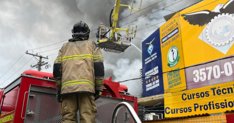 notibrasil sociedade