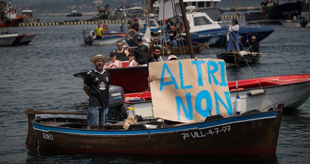 Galego