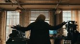 Foto: Filtración de Spider-Man: Brand New Day alimenta las teorías sobre Sadie Sink: ¿Es Jean Grey?