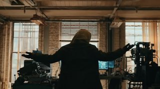Filtración de Spider-Man: Brand New Day alimenta las teorías sobre Sadie Sink: ¿Es Jean Grey?